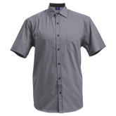 311492-LO-SAG-788983